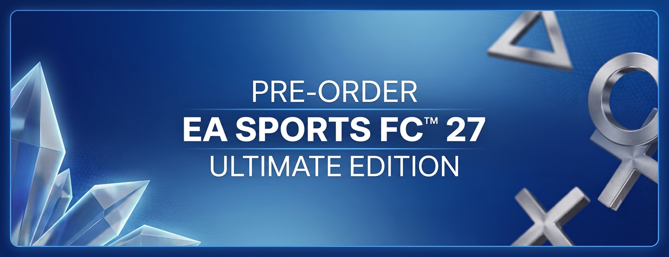 cheap pre order